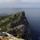 Puig des Aucells (302m) sur l'île de la Dragonera - avril 2013