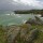 Pointe de la Tranche - Ile d'Yeu, mai 2013